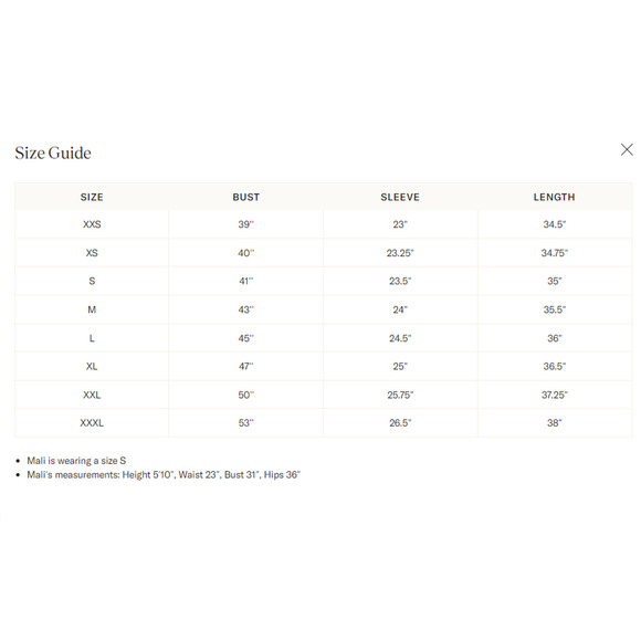 TUCKERNUCK White Swiss Dot Palmerston Dress Size S NWT Retail $148 Tuckernuck - Picture 3 of 7